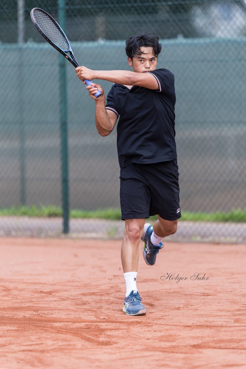 Bild 432 - Bergstedt Open